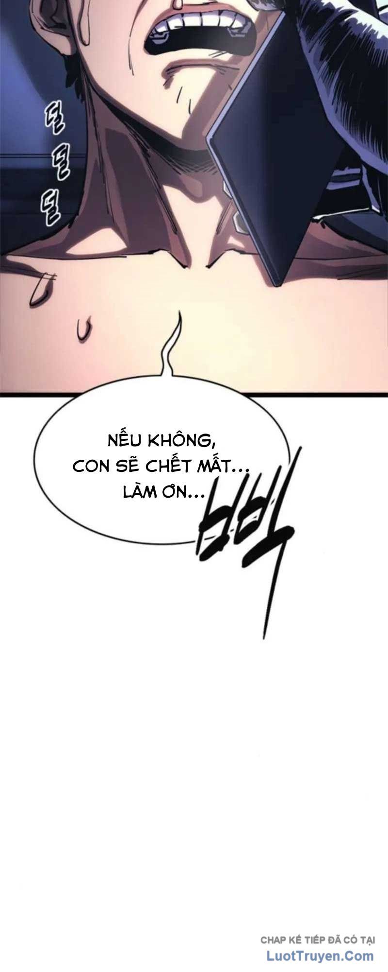 Chương 19 - Trang 24