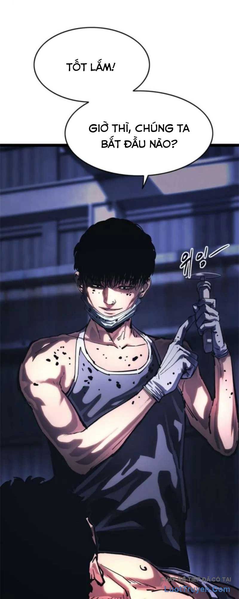 Chương 19 - Trang 25
