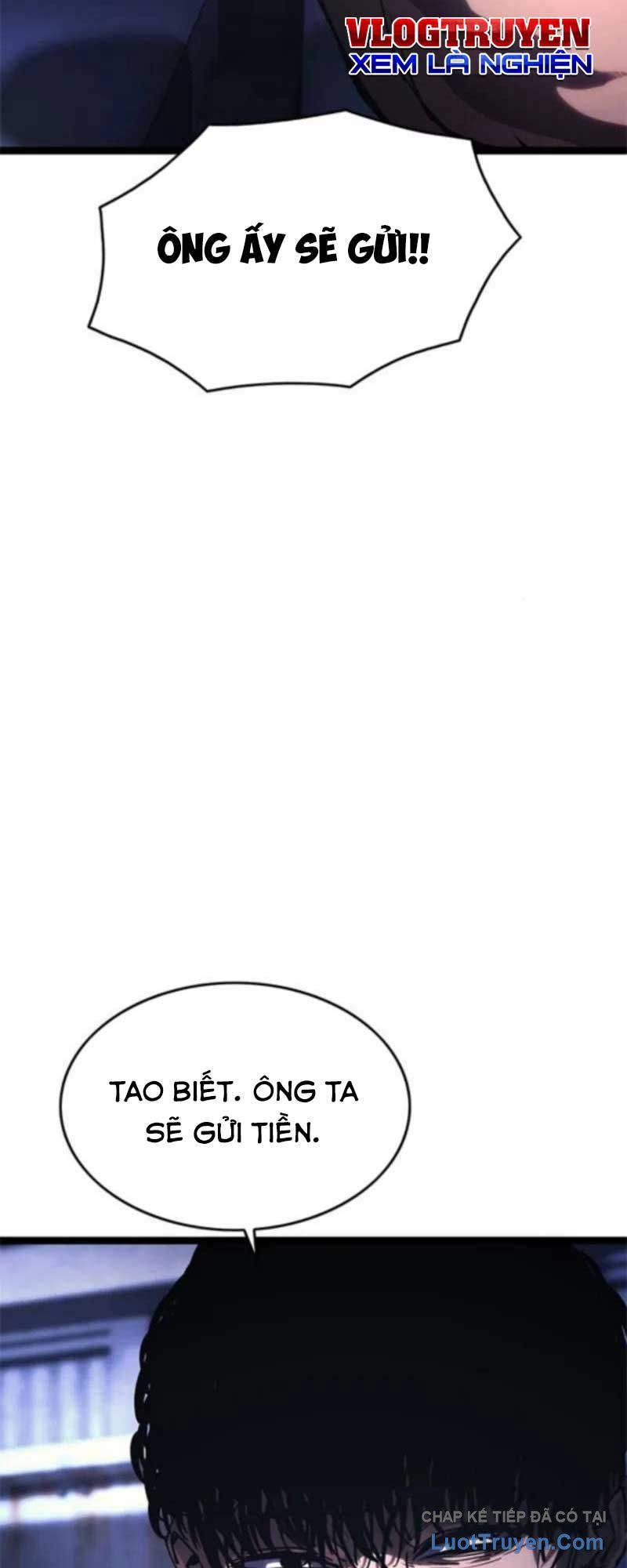 Chương 19 - Trang 28