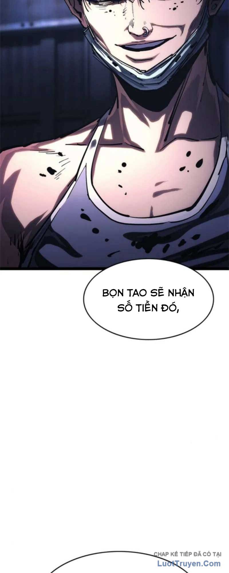 Chương 19 - Trang 29