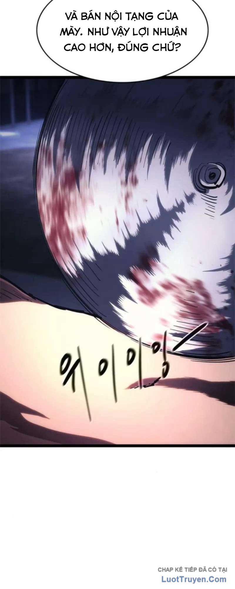 Chương 19 - Trang 30