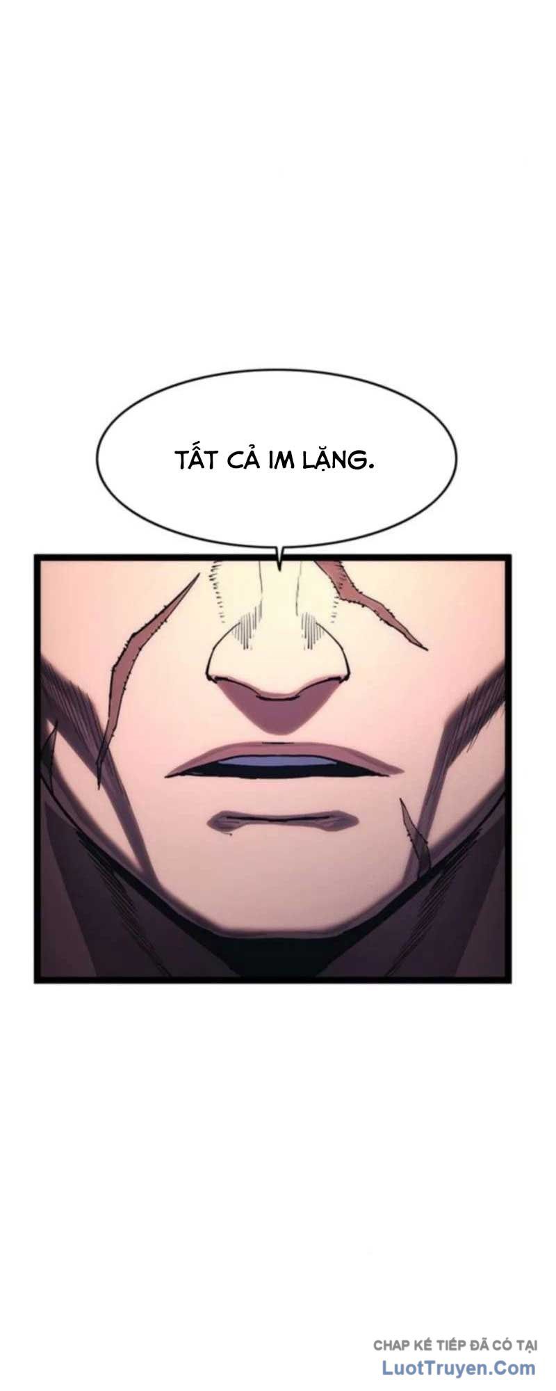 Chương 19 - Trang 33