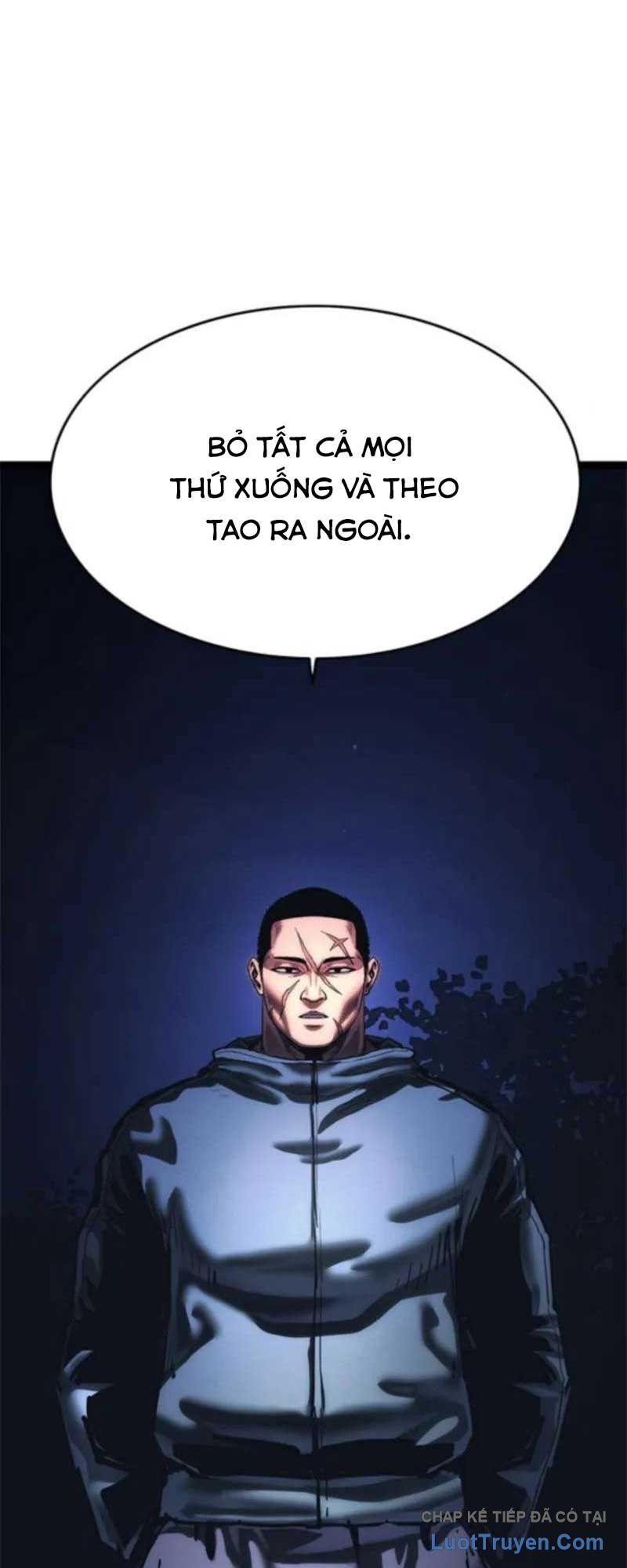 Chương 19 - Trang 34