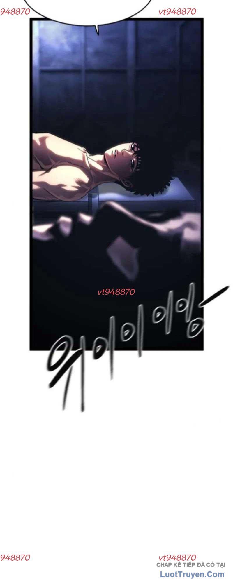 Chương 19 - Trang 5