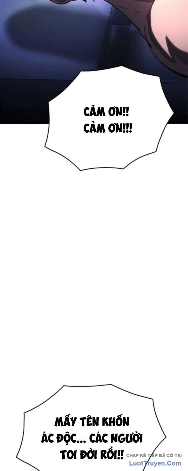 Chương 19 - Trang 41