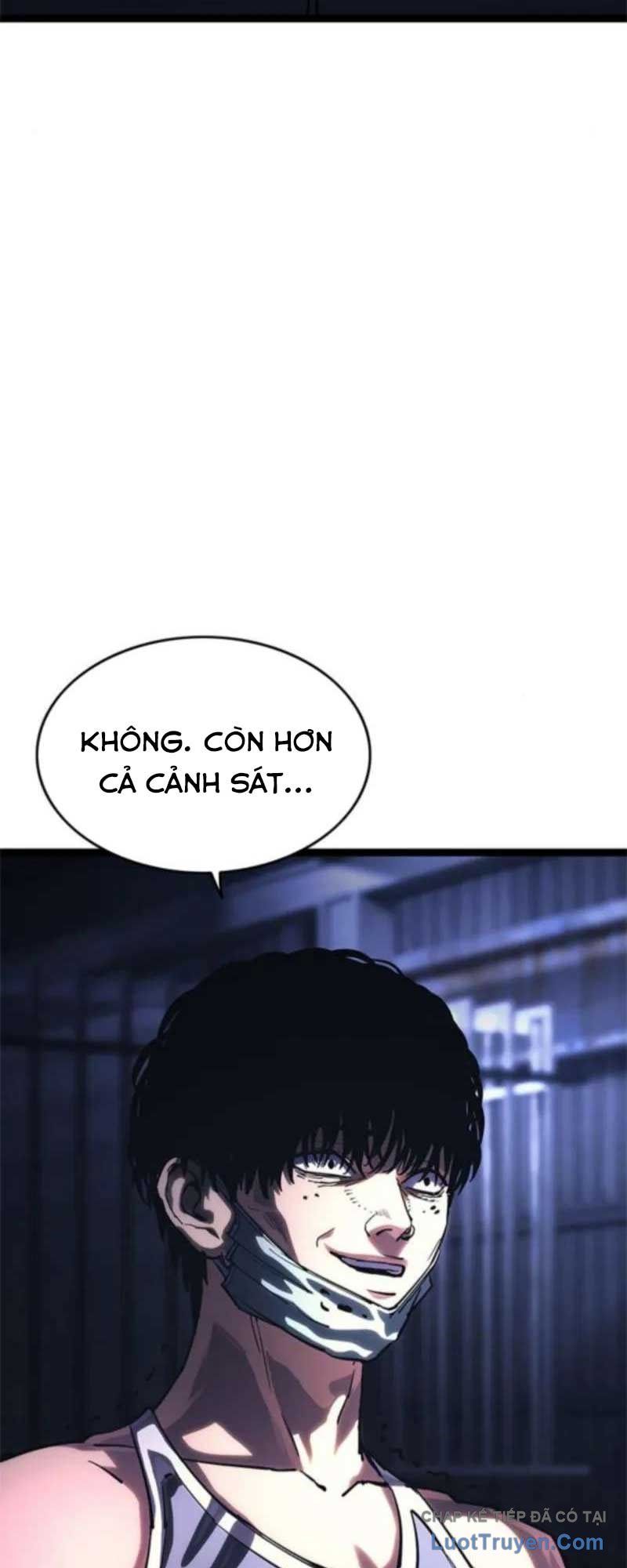 Chương 19 - Trang 44