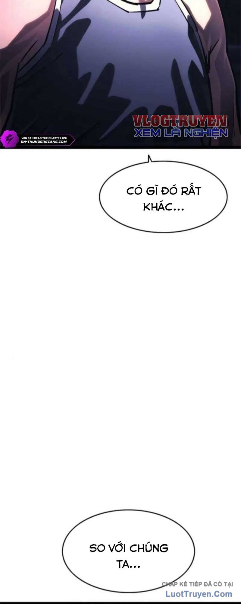 Chương 19 - Trang 45