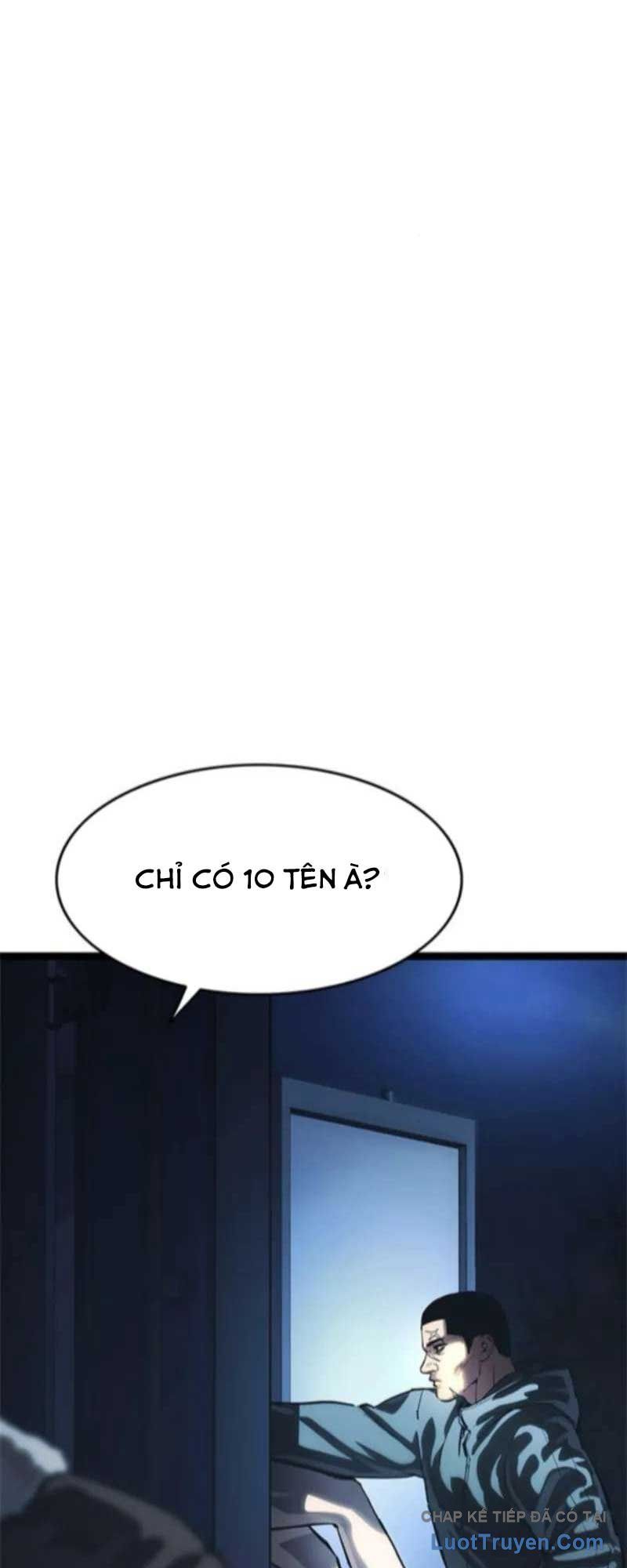 Chương 19 - Trang 48