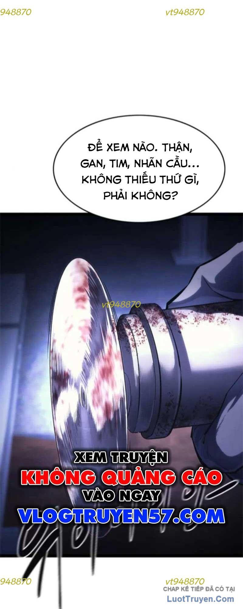 Chương 19 - Trang 6