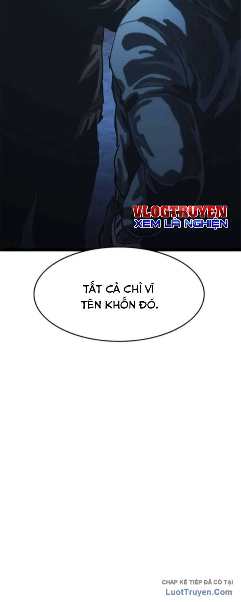 Chương 19 - Trang 52