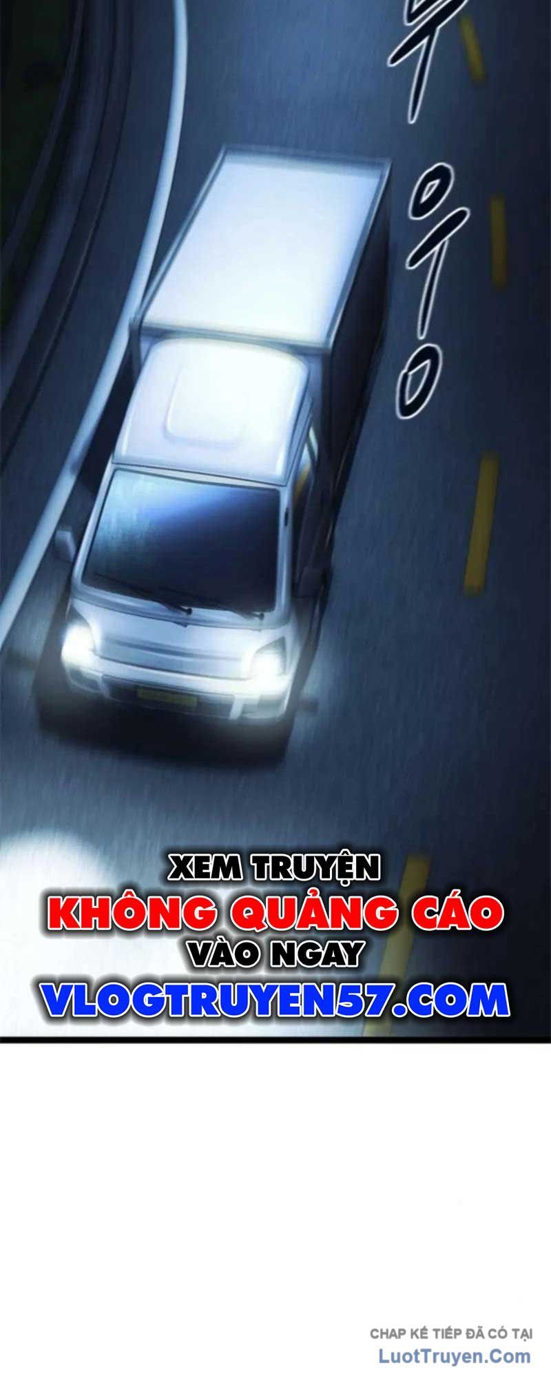 Chương 19 - Trang 56