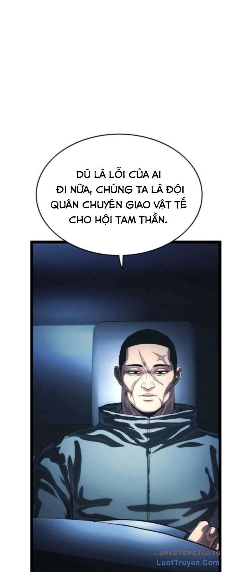 Chương 19 - Trang 57