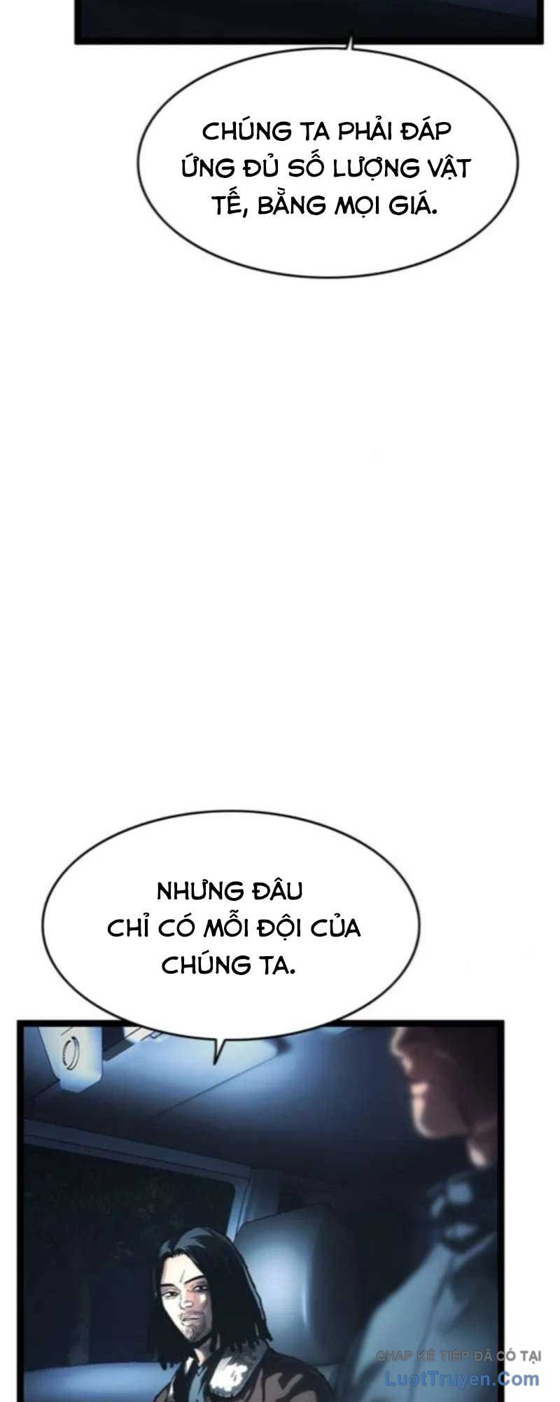 Chương 19 - Trang 58