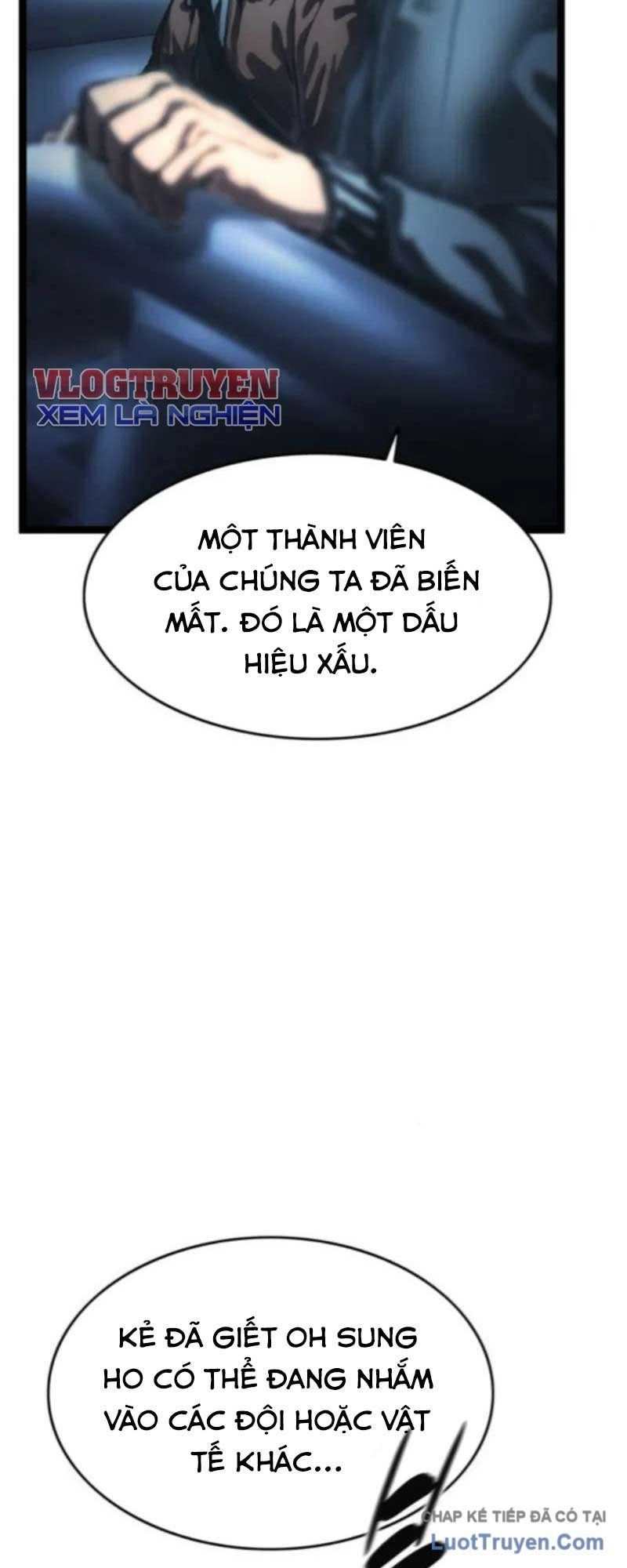 Chương 19 - Trang 59