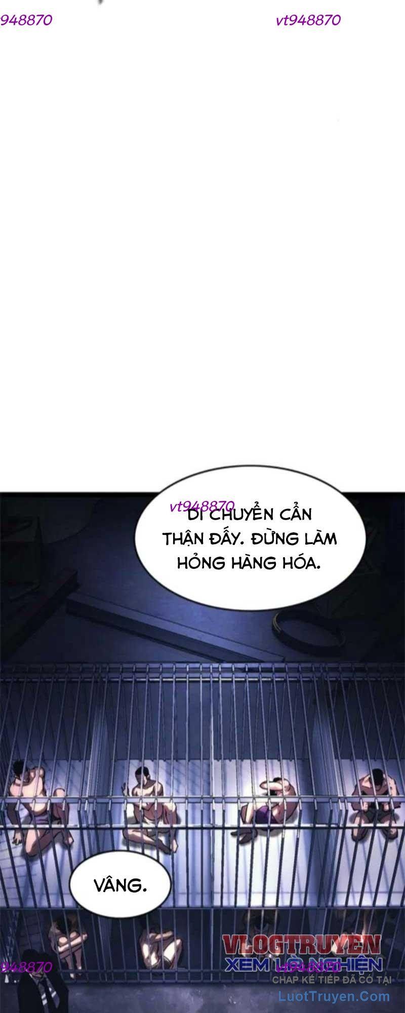 Chương 19 - Trang 7