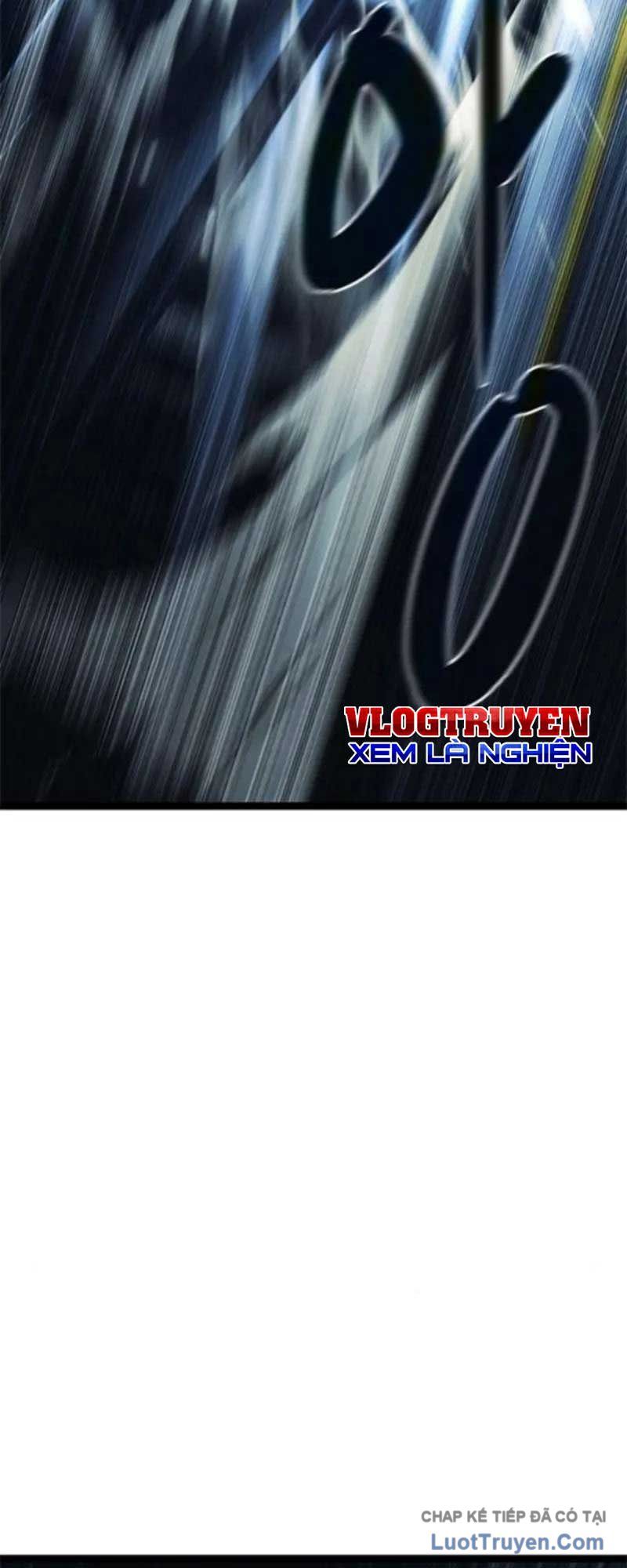 Chương 19 - Trang 64