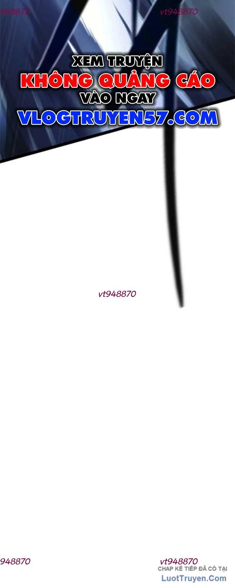 Chương 19 - Trang 70