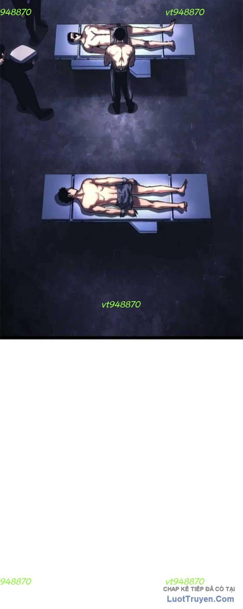 Chương 19 - Trang 8