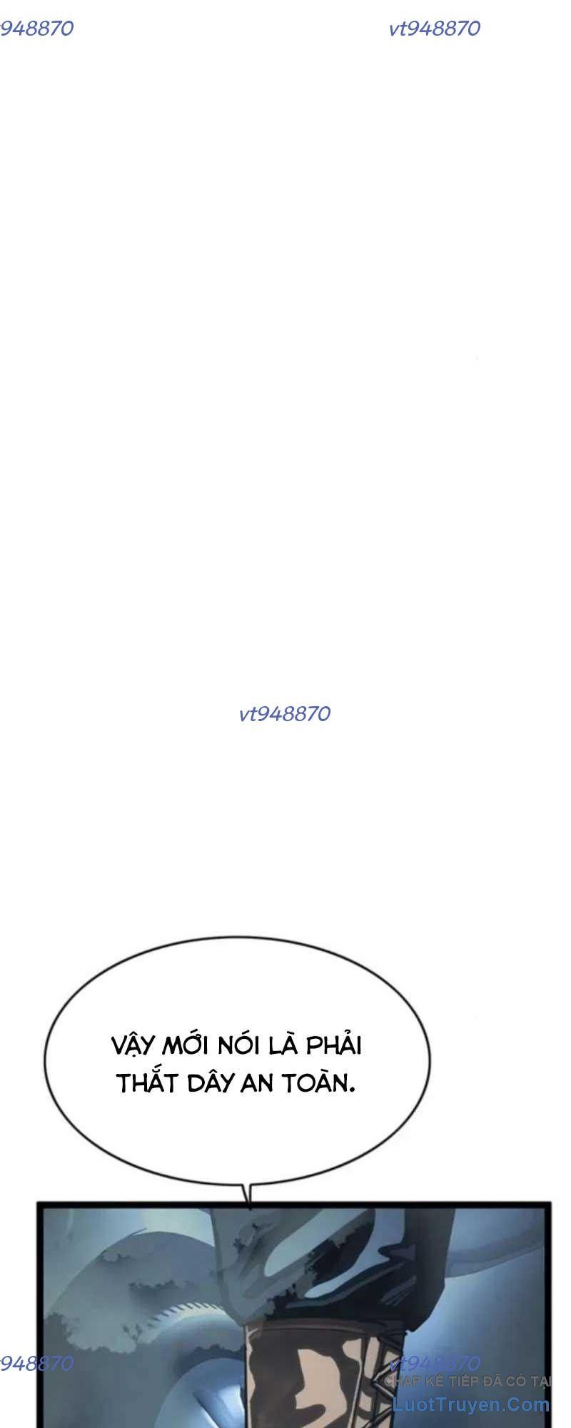 Chương 19 - Trang 73