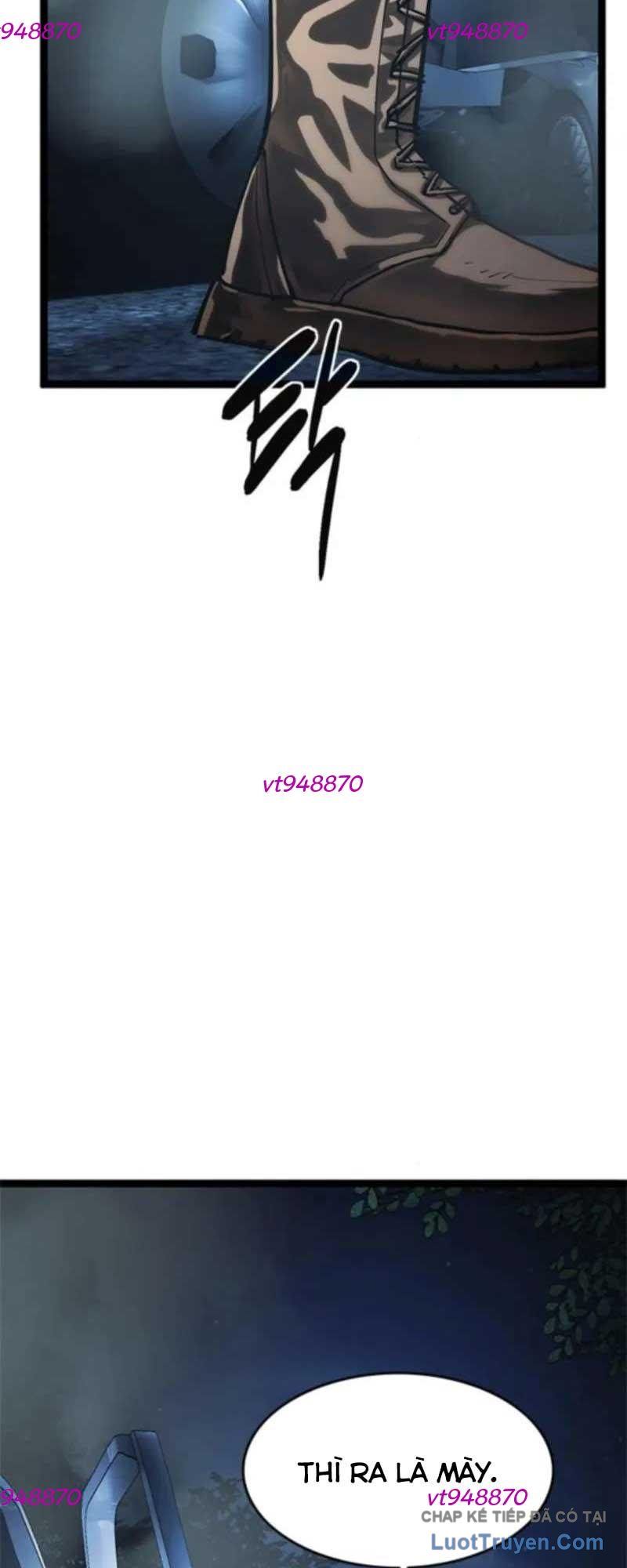 Chương 19 - Trang 74