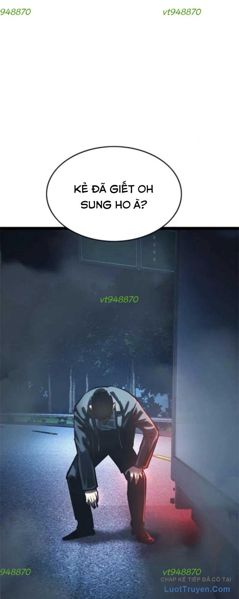 Chương 19 - Trang 76
