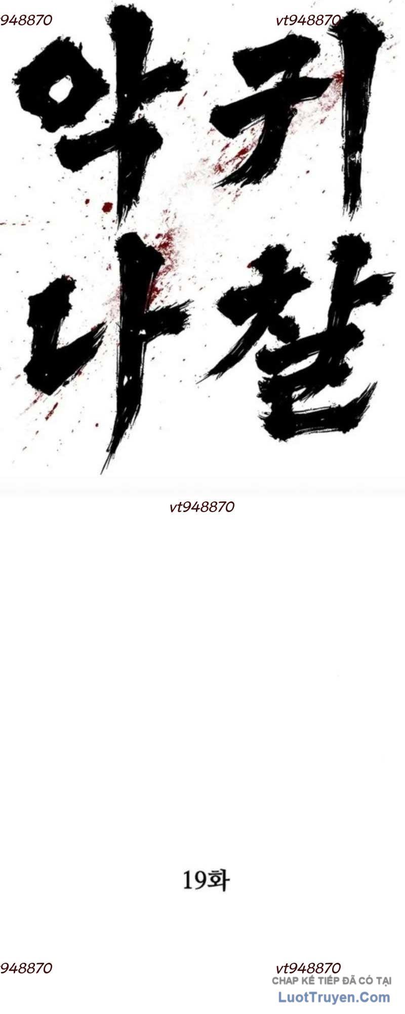 Chương 19 - Trang 79
