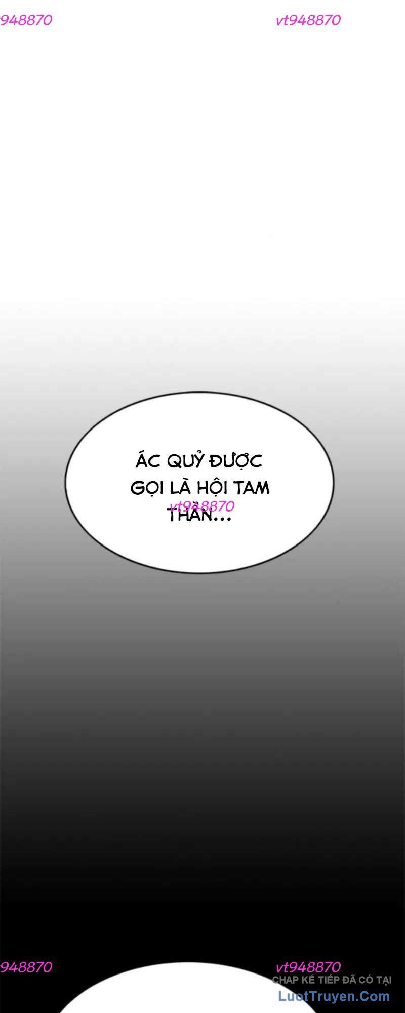 Chương 19 - Trang 80