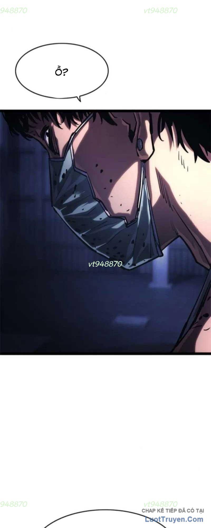 Chương 19 - Trang 9