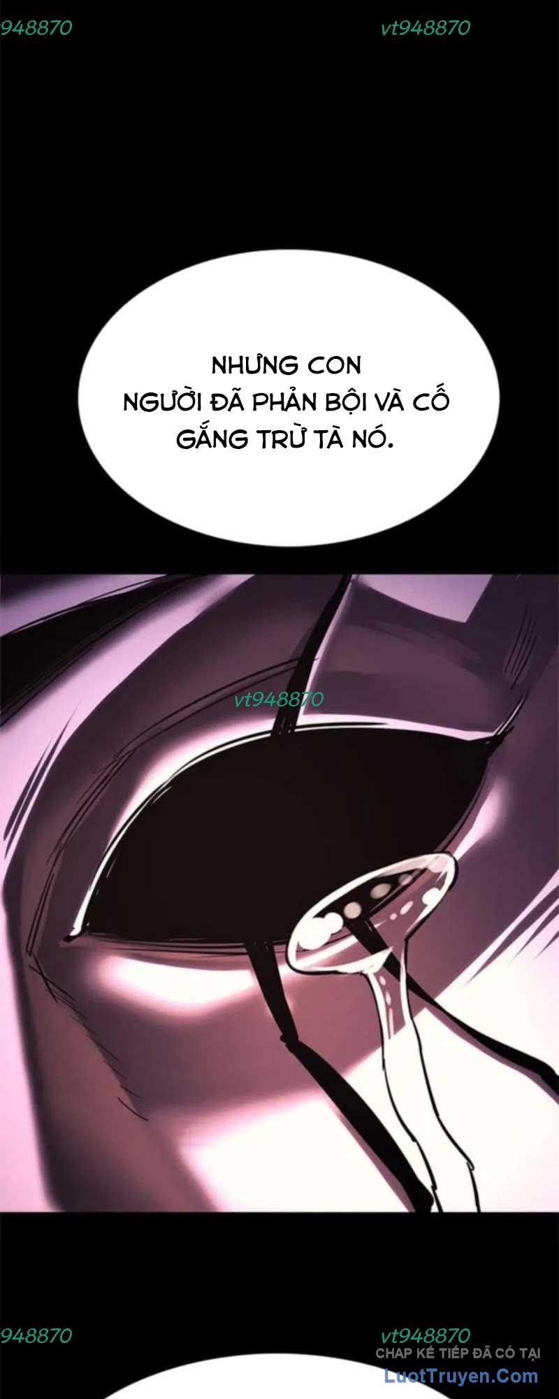 Chương 19 - Trang 85