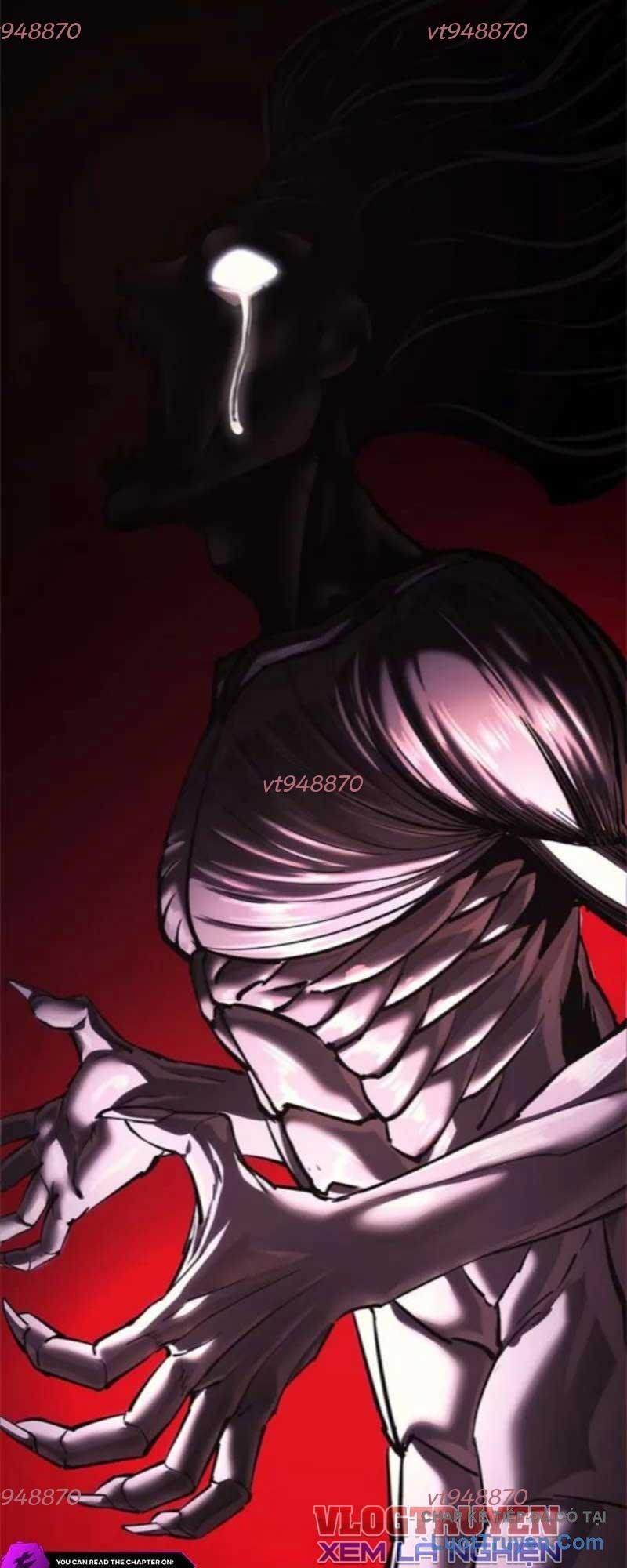 Chương 19 - Trang 88