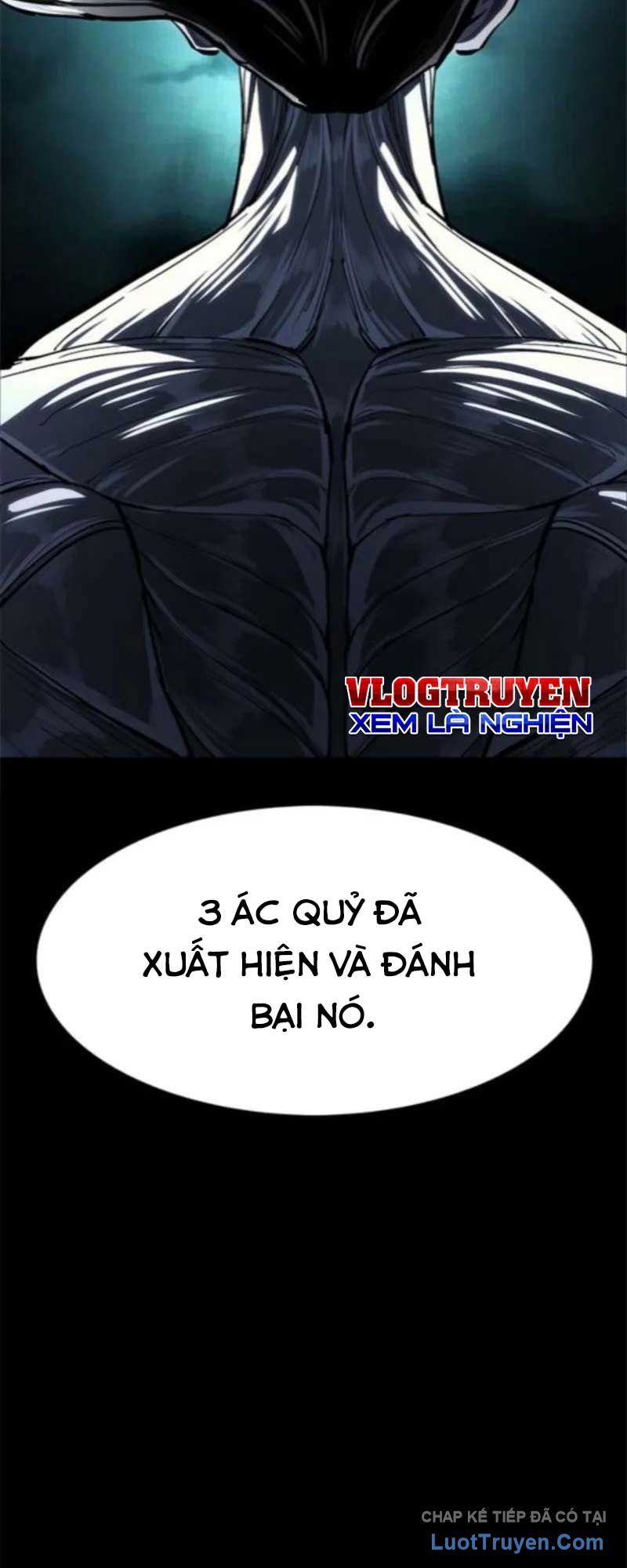 Chương 19 - Trang 91