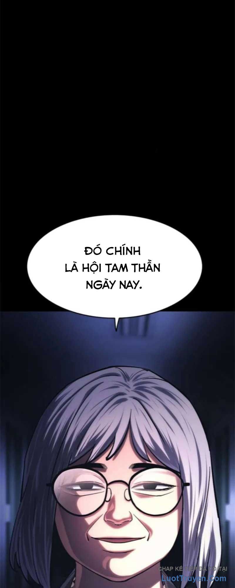 Chương 19 - Trang 92
