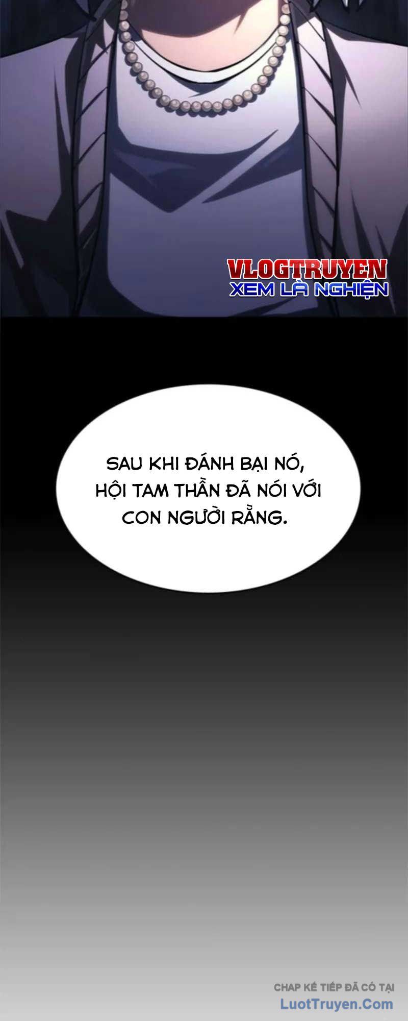 Chương 19 - Trang 93