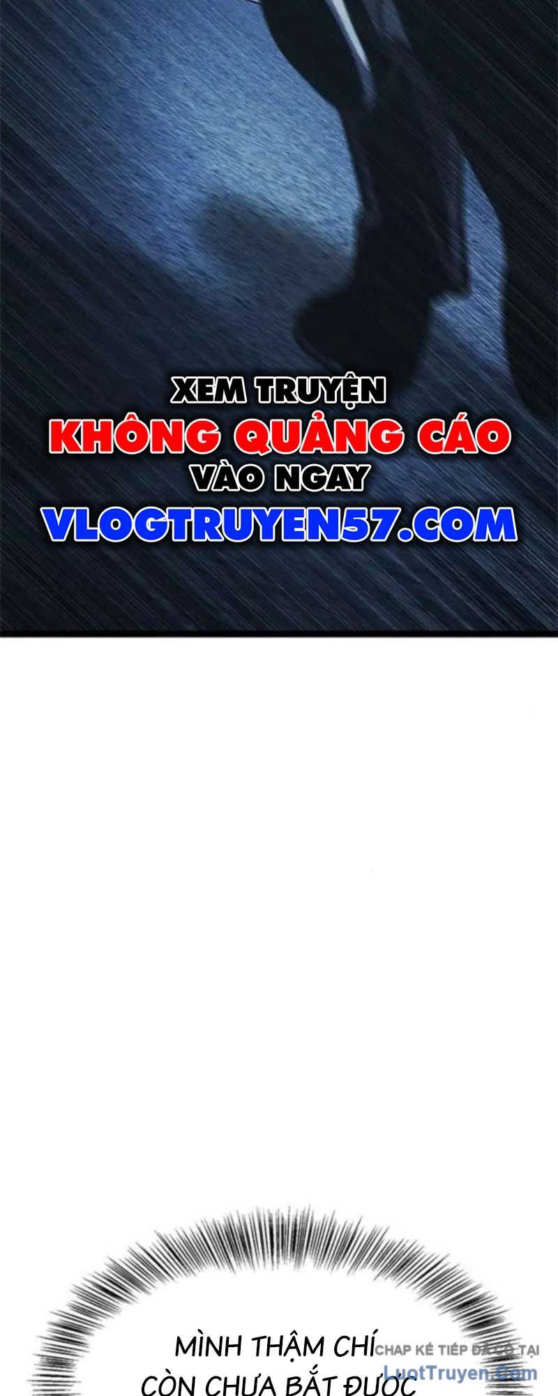 Chương 19 - Trang 99