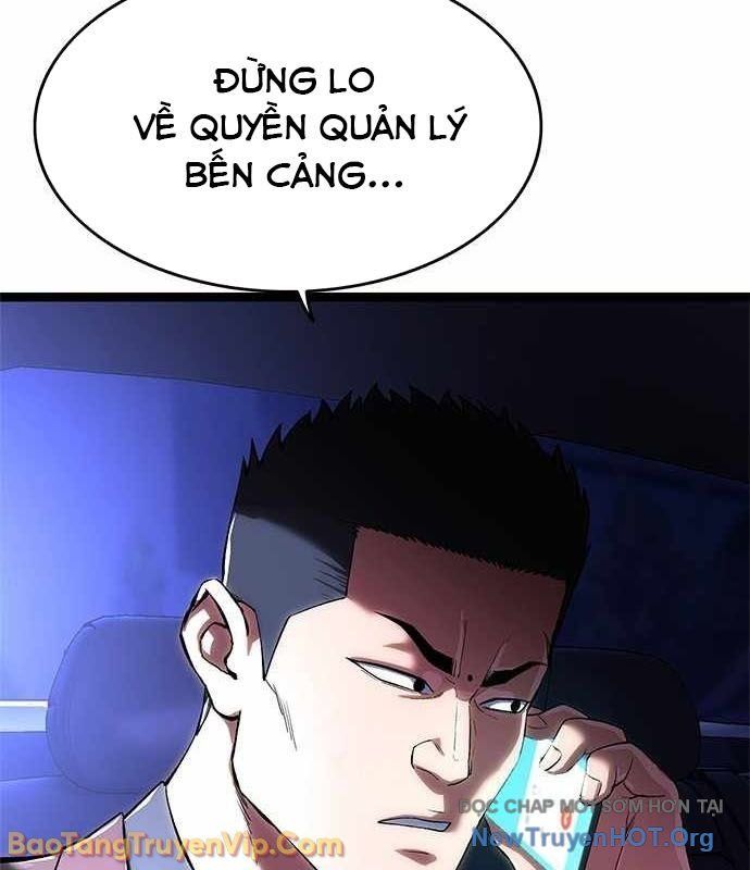 Trang 107