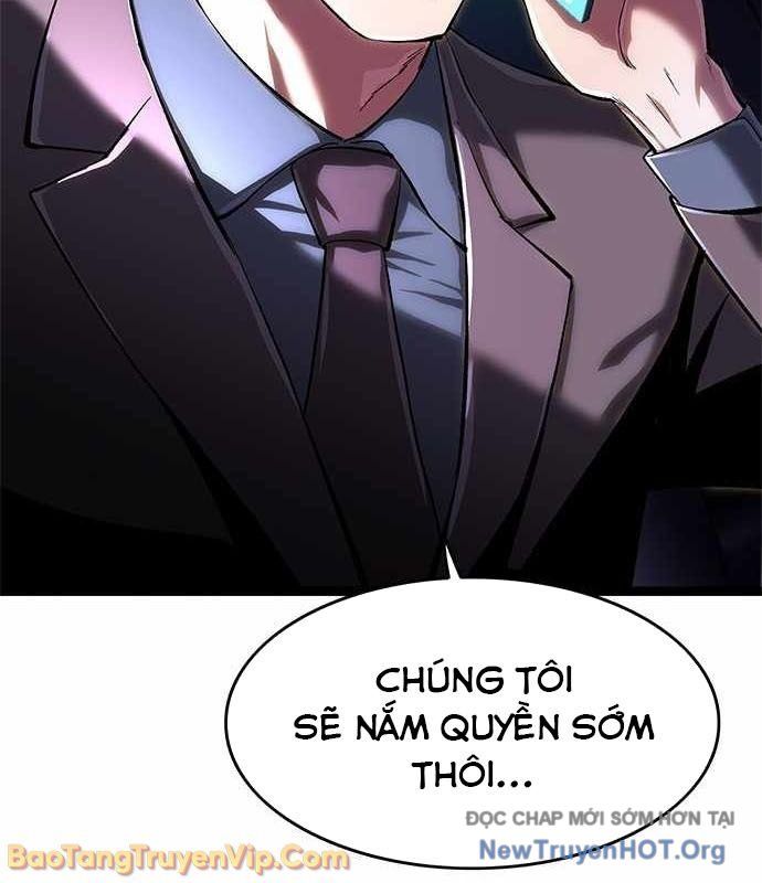 Trang 108