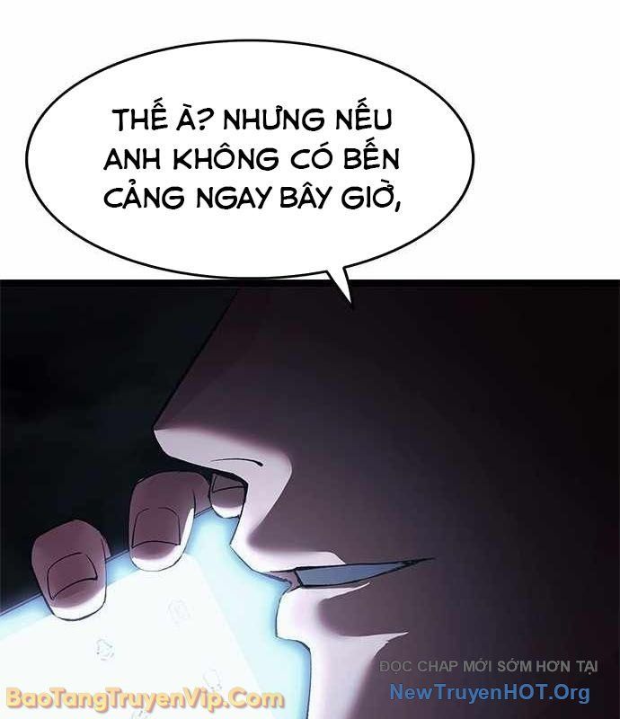 Trang 110
