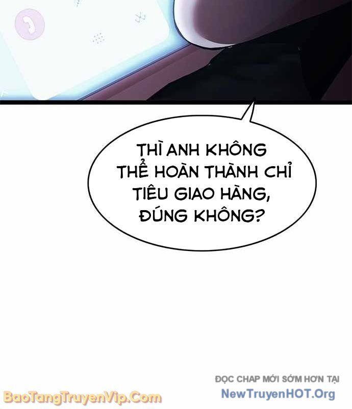 Trang 111