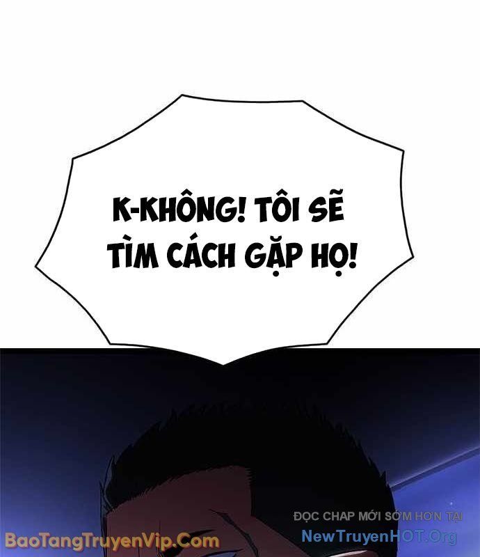 Trang 115