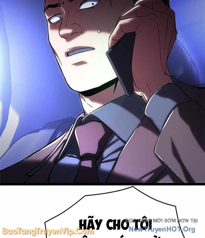 Trang 116