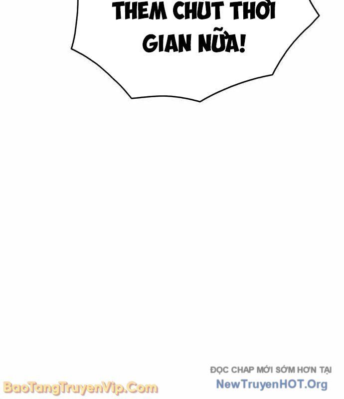 Trang 117