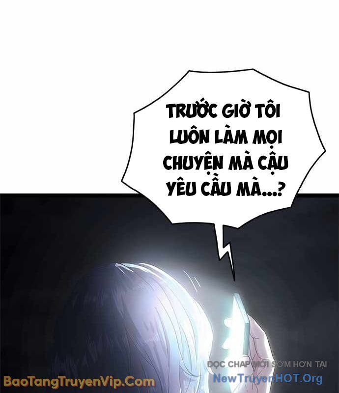 Trang 118