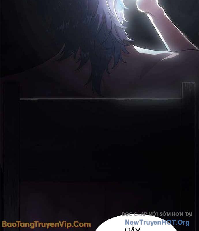 Trang 119