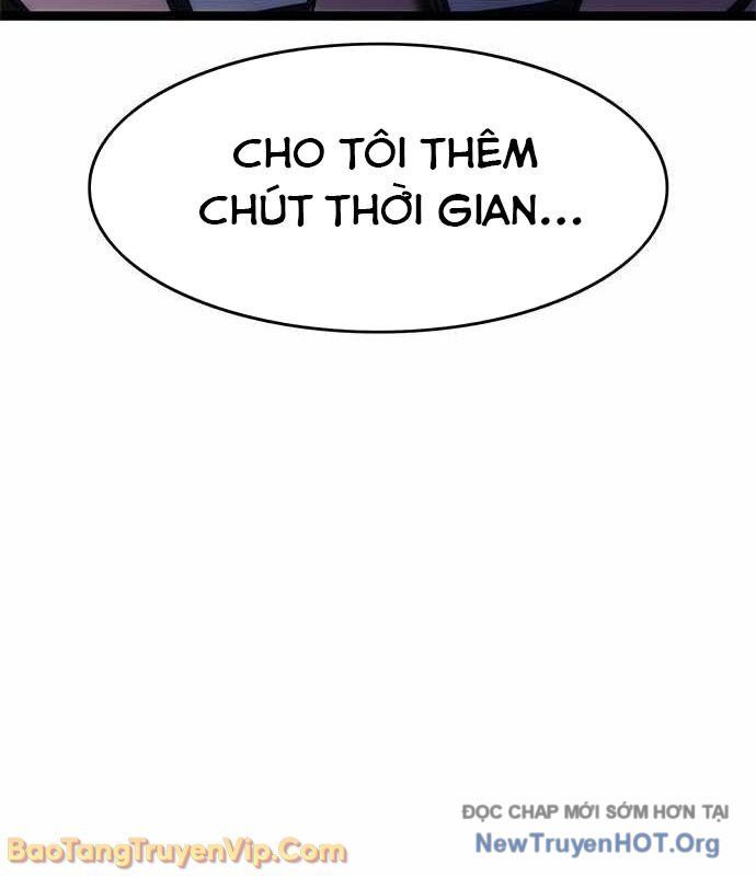 Trang 123