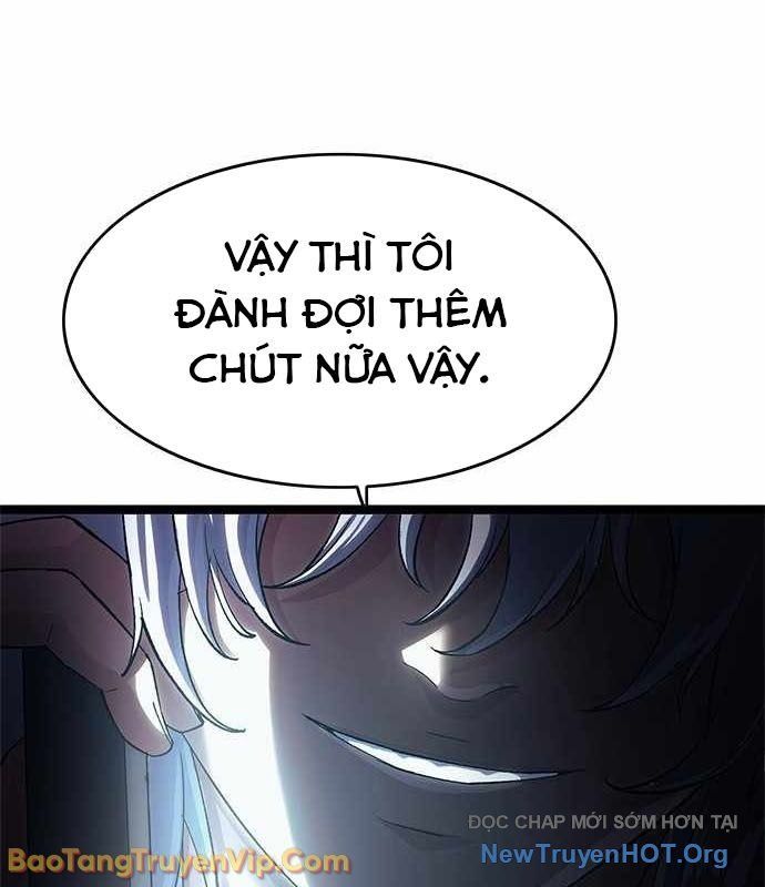 Trang 127