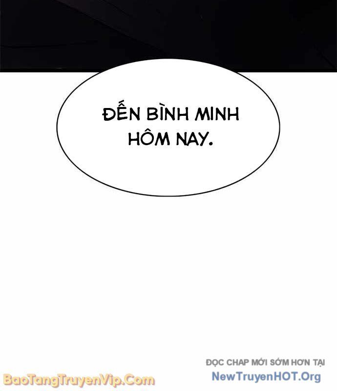 Trang 129