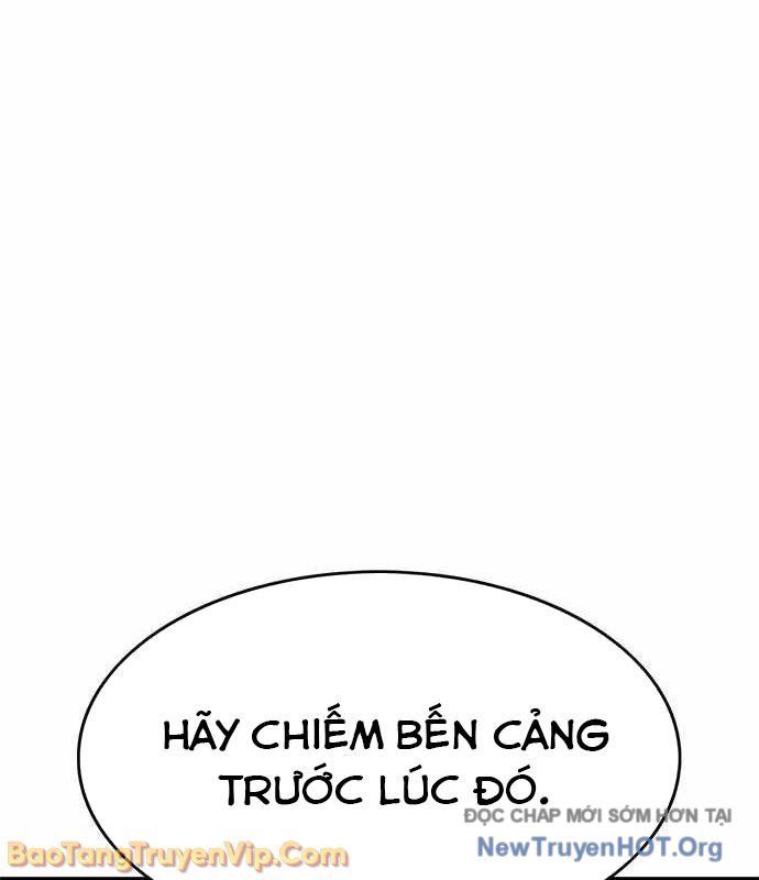 Trang 130