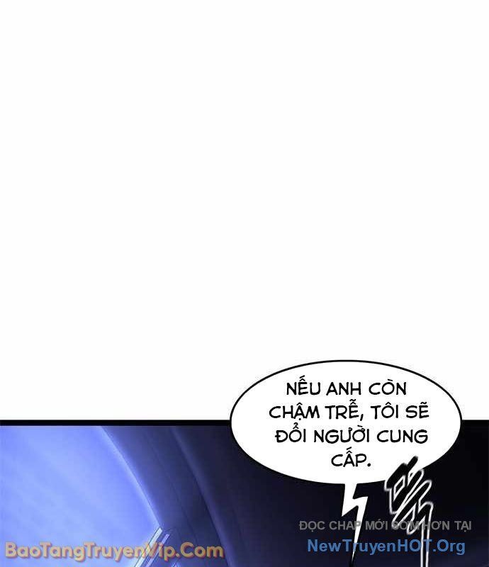 Trang 135