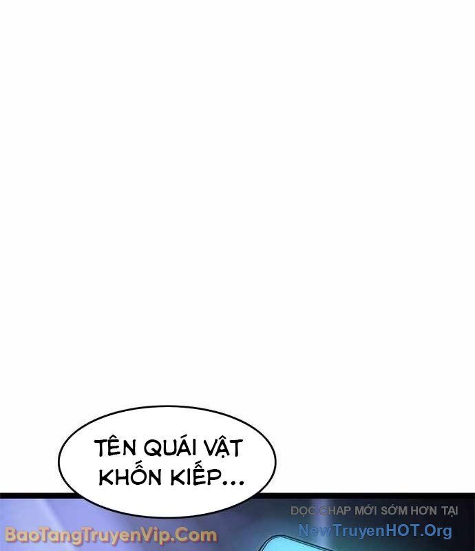 Trang 138