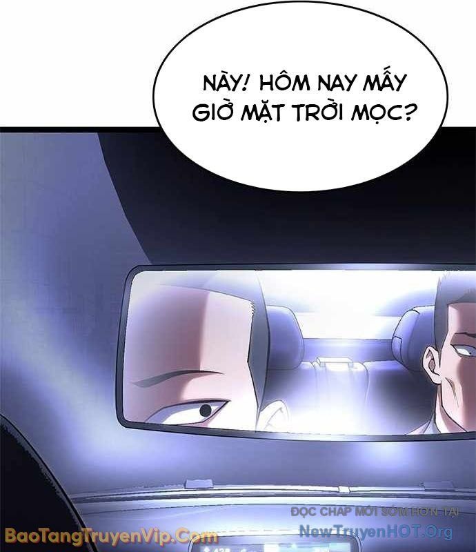 Trang 141